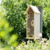 Insektenhotel Alboran -Vogel Futter Geschaft 9212401190 4