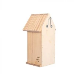 Insektenhotel Tabarca -Vogel Futter Geschaft 921250119 2