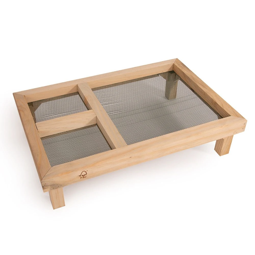 Kombinationstisch 6 Kombinationstisch - Image 4