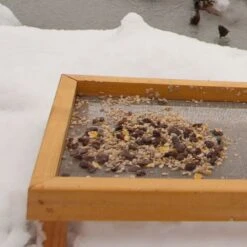 Energiereiches Streufutter 2,5kg -Vogel Futter Geschaft 93035 12005 2 2