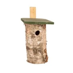 Vogel Futter Geschaft 32 Vogel Futter Geschaft -Vogel Futter Geschaft 93531 01