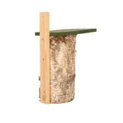 Nistkasten Star „Göteborg“ 45 Mm 8 Nistkasten Star „Göteborg“ 45 Mm -Vogel Futter Geschaft 93531 02