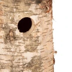 Nistkasten Star „Göteborg“ 45 Mm 9 Nistkasten Star „Göteborg“ 45 Mm -Vogel Futter Geschaft 93531 03