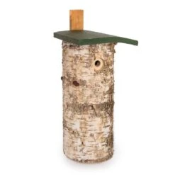 Vogel Futter Geschaft 24 Vogel Futter Geschaft -Vogel Futter Geschaft 93532 nestkast specht malm dv 7097