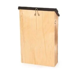 Insektenhotel „Capri“ -Vogel Futter Geschaft 93534 2