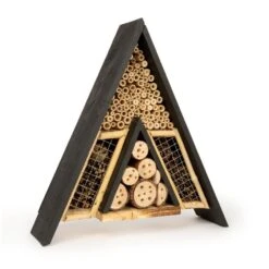 Insektenhotel „Menorca“ -Vogel Futter Geschaft 93535 01