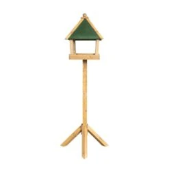 Futterhaus „Glendale“ -Vogel Futter Geschaft 935490120 fhop glendale sw low res 9581