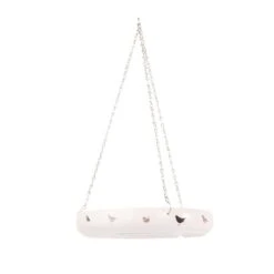 Vogeltränke „Gartenvögel“ -Vogel Futter Geschaft 93809 2.1