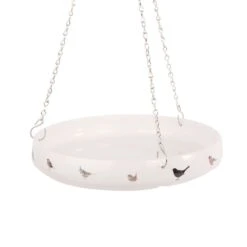 Vogeltränke „Gartenvögel“ -Vogel Futter Geschaft 93809 3.1