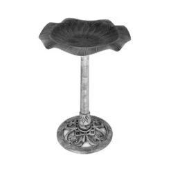 Vogeltränke Silbersee -Vogel Futter Geschaft 93844 1 1 1 1