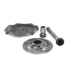 Vogeltränke Silbersee -Vogel Futter Geschaft 93844 4 1 1