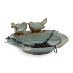 Vogeltränke „Endine“ -Vogel Futter Geschaft 938500119 waterschaal endine dv 3835