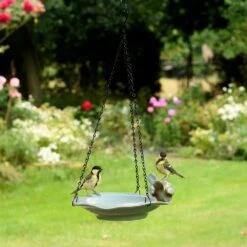 Vogeltränke „Endine“