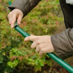 Vivara Kombi-Pfahl Grün -Vogel Futter Geschaft 94001 2 2