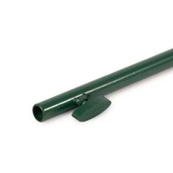 Hirtenstab Riesenfuttersäule -Vogel Futter Geschaft 94032 04