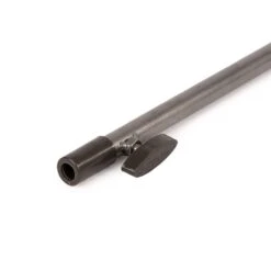 Hirtenstab Doppelt - Silber 11 Hirtenstab Doppelt - Silber -Vogel Futter Geschaft 94053 04 1