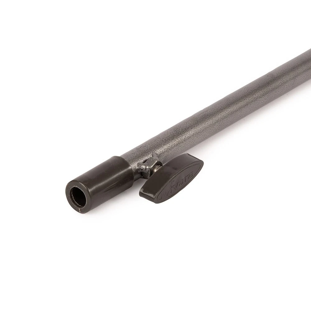 Hirtenstab Doppelt - Silber 6 Hirtenstab Doppelt - Silber - Image 4