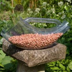 Vivara Futterschaufel