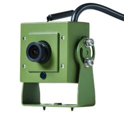 Wifi-Kamera Für Nistkästen 15 Wifi-Kamera Für Nistkästen -Vogel Futter Geschaft 941090119 uk 941080119 eu gfwf3gb 04 1