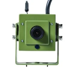 Wifi-Kamera Für Nistkästen 14 Wifi-Kamera Für Nistkästen -Vogel Futter Geschaft 941090119 uk 941080119 eu gfwf3gb 05 1