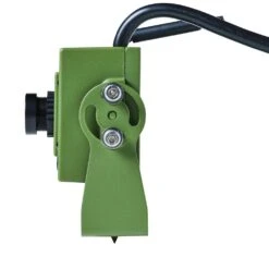 Wifi-Kamera Für Nistkästen 17 Wifi-Kamera Für Nistkästen -Vogel Futter Geschaft 941090119 uk 941080119 eu gfwf3gb 07 1