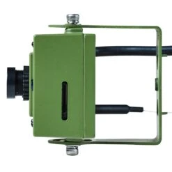 Wifi-Kamera Für Nistkästen 16 Wifi-Kamera Für Nistkästen -Vogel Futter Geschaft 941090119 uk 941080119 eu gfwf3gb 09 1