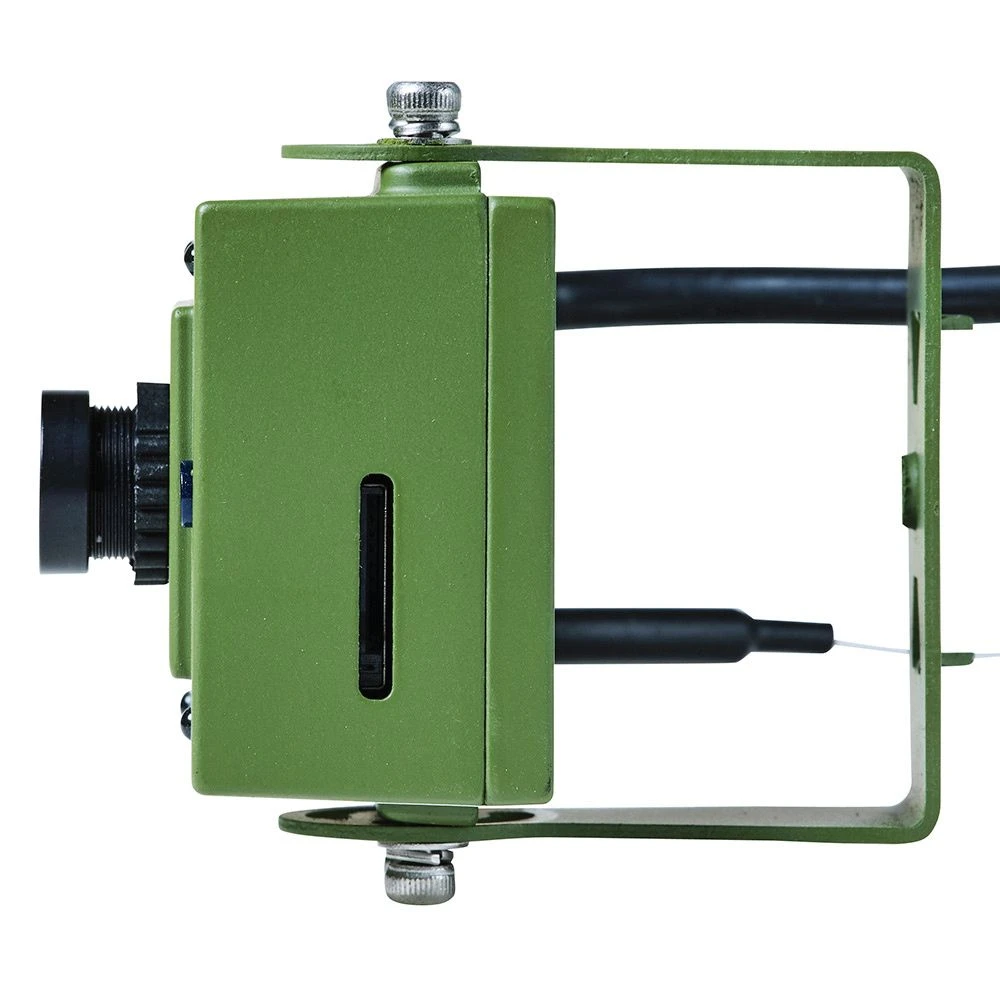 Wifi-Kamera Für Nistkästen 7 Wifi-Kamera Für Nistkästen – Bild 6