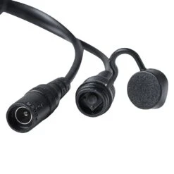 Wifi-Kamera Für Nistkästen 19 Wifi-Kamera Für Nistkästen -Vogel Futter Geschaft 941090119 uk 941080119 eu gfwf3gb 10 1