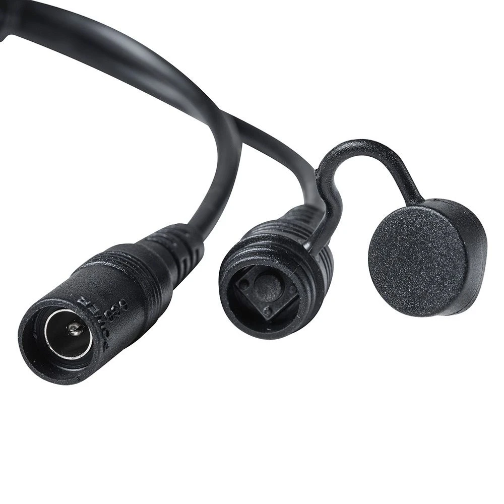 Wifi-Kamera Für Nistkästen 10 Wifi-Kamera Für Nistkästen – Bild 9