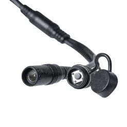 Wifi-Kamera Für Nistkästen 20 Wifi-Kamera Für Nistkästen -Vogel Futter Geschaft 941090119 uk 941080119 eu gfwf3gb 11 1