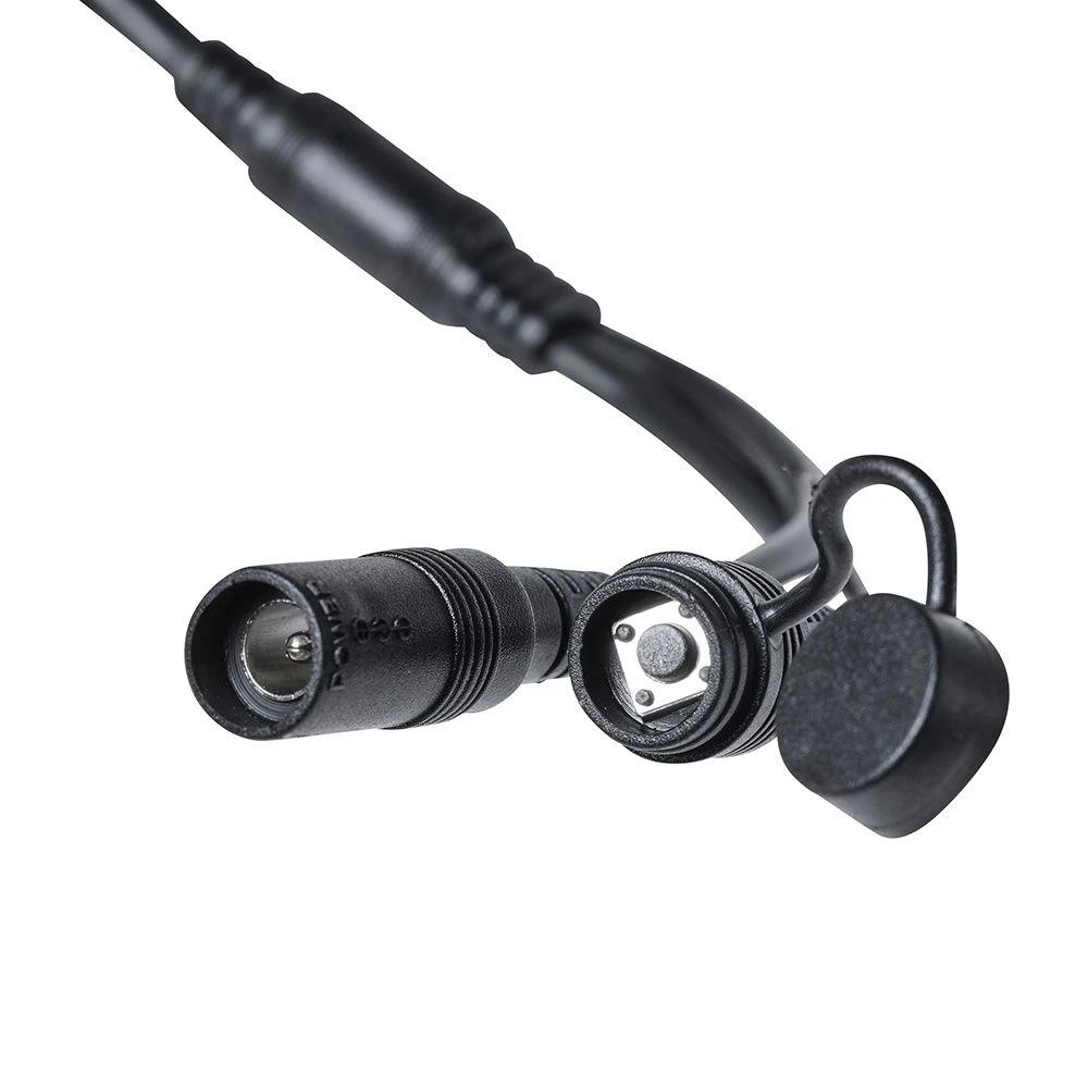 Wifi-Kamera Für Nistkästen 11 Wifi-Kamera Für Nistkästen – Bild 10