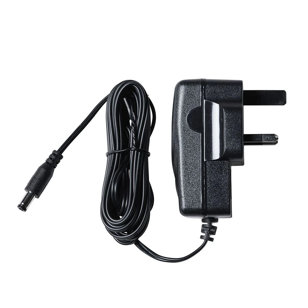 Wifi-Kamera Für Nistkästen 9 Wifi-Kamera Für Nistkästen – Bild 8