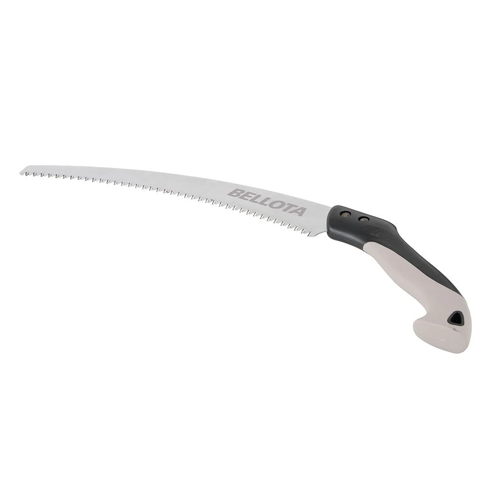 Astsäge, Sägeblatt 33 Cm 4 Astsäge, Sägeblatt 33 Cm – Bild 3