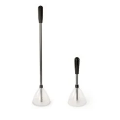 Insektenfänger/ Spinnenfänger Kurz -Vogel Futter Geschaft 94314 94315 06 1