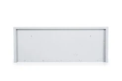 Kotbrett Für Rauchschwalben- Und Mehlschwalbennester -Vogel Futter Geschaft 943990120 kotbrett mehlschwalbe rauchschwalbe 1