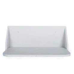 Kotbrett Für Rauchschwalben- Und Mehlschwalbennester -Vogel Futter Geschaft 943990120 kotbrett mehlschwalbe rauchschwalbe 2