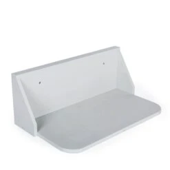 Kotbrett Für Rauchschwalben- Und Mehlschwalbennester -Vogel Futter Geschaft 943990120 kotbrett mehlschwalbe rauchschwalbe 5