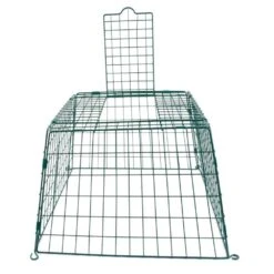 Schutzpaket Für Kombinationstisch (Midi) -Vogel Futter Geschaft 94500 1 1