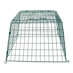 Schutzpaket Für Kombinationstisch (Maxi) -Vogel Futter Geschaft 94501 4 1