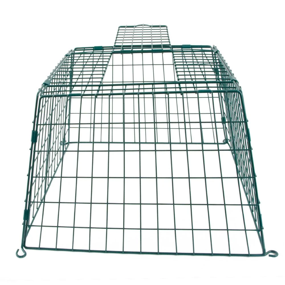 Schutzkäfig Maxi 5 Schutzkäfig Maxi - Image 3