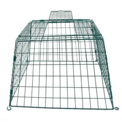 Schutzpaket Für Kombinationstisch (Maxi) -Vogel Futter Geschaft 94501 5 1