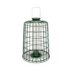 Schutzpaket Für Erdnusssäule 38 Cm