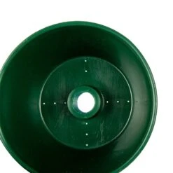 Leckerbissen- Und Mehlwurm-Schutzsäule -Vogel Futter Geschaft 94551 03