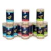 Variationspaket Mit 12 Energiekuchen 500 Ml -Vogel Futter Geschaft 98046 peanut cake tube variety pack12x500ml dv 9101 1