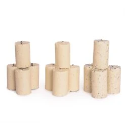 Variationspaket Mit 12 Energiekuchen 500 Ml 19 Variationspaket Mit 12 Energiekuchen 500 Ml -Vogel Futter Geschaft 98046 2 1