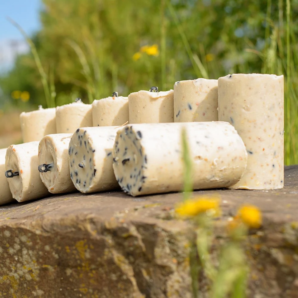 Variationspaket Mit 12 Energiekuchen 500 Ml 10 Variationspaket Mit 12 Energiekuchen 500 Ml - Image 8