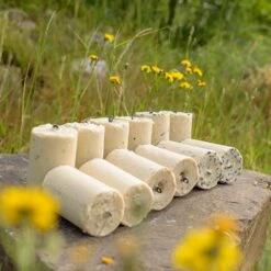 Variationspaket Mit 12 Energiekuchen 500 Ml 22 Variationspaket Mit 12 Energiekuchen 500 Ml -Vogel Futter Geschaft 98046 5 1