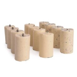 Variationspaket Mit 12 Energiekuchen 500 Ml 18 Variationspaket Mit 12 Energiekuchen 500 Ml -Vogel Futter Geschaft 98046 6 1