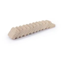 Variationspaket Mit 12 Energieblöcken (3 Verschiedene Sorten)