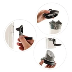 Vogel Futter Geschaft 3 Vogel Futter Geschaft -Vogel Futter Geschaft apollo feature 1 2